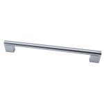 Cabinet Handle (L130-224BN)